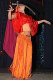 festival (86) 